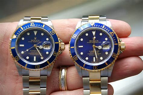 doos rolex date replica|Rolex watches real or fake.